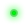 green light